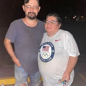 Meet your Posher, Sylvia